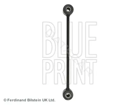 Стойки стабилизатора BLUE PRINT ADA108518