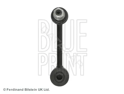 Стойки стабилизатора BLUE PRINT ADA108524