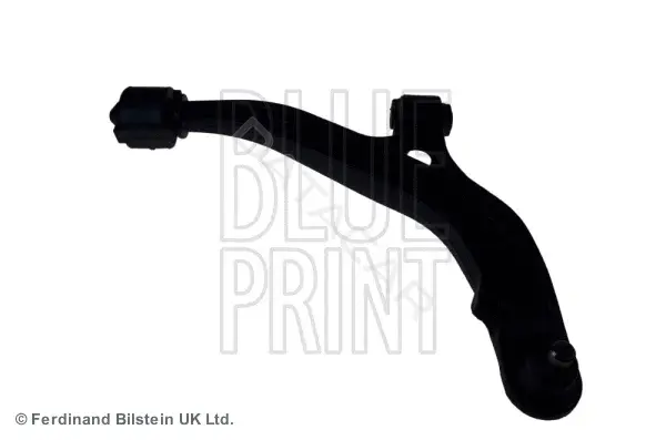 Рычаги BLUE PRINT ADA108611