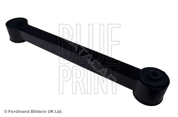Рычаги BLUE PRINT ADA108649