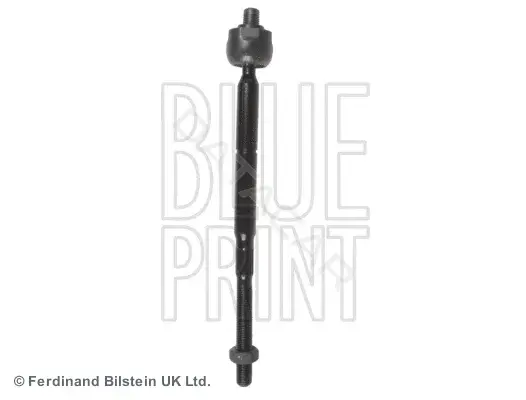 Рулевая тяга BLUE PRINT ADA108721