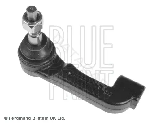 Рулевые наконечники BLUE PRINT ADA108726