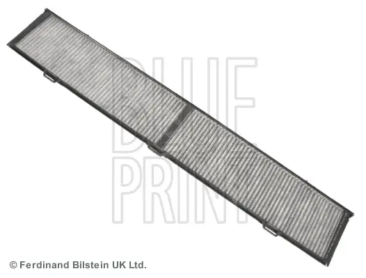 Фильтр салонный BLUE PRINT ADB112505