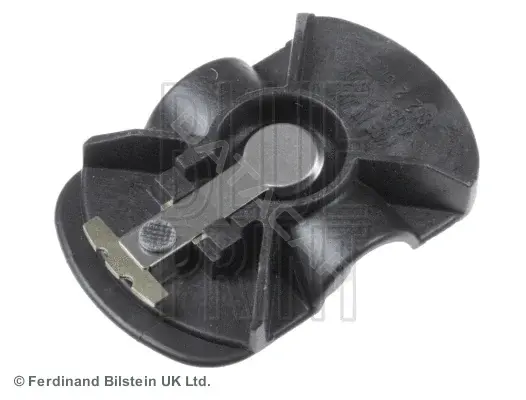 Бегунок распределителя зажигания BLUE PRINT ADC41434