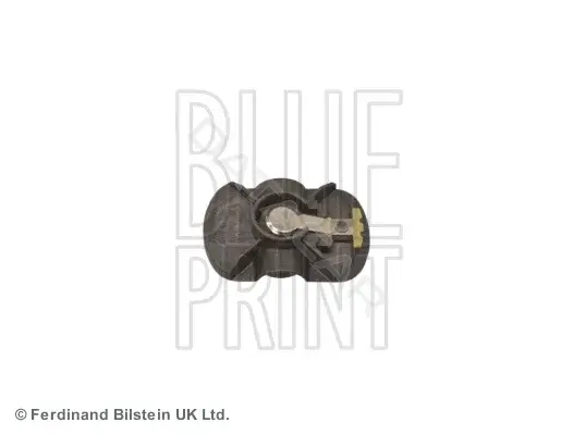 Бегунок распределителя зажигания BLUE PRINT ADC41438