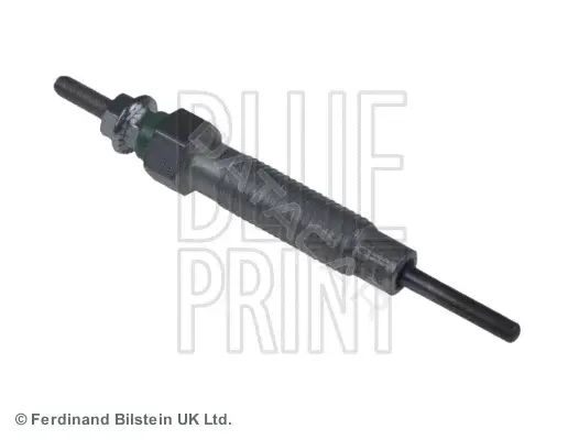 Свечи накала BLUE PRINT ADC41812