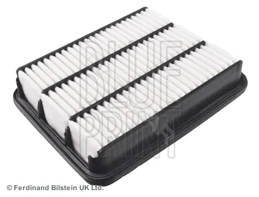 Воздушный фильтр BLUE PRINT ADC42225