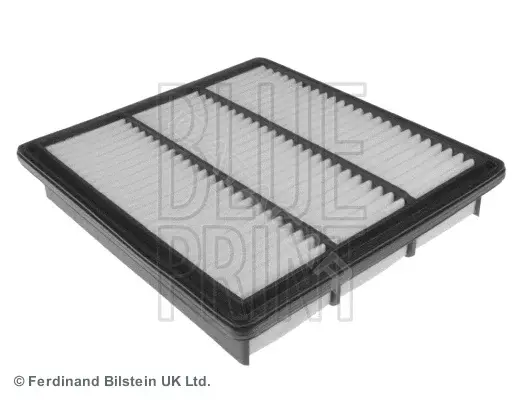 Воздушный фильтр BLUE PRINT ADC42227