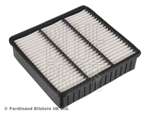 Воздушный фильтр BLUE PRINT ADC42230