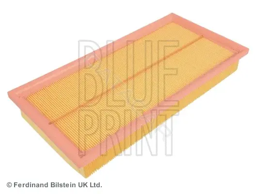 Воздушный фильтр BLUE PRINT ADC42233