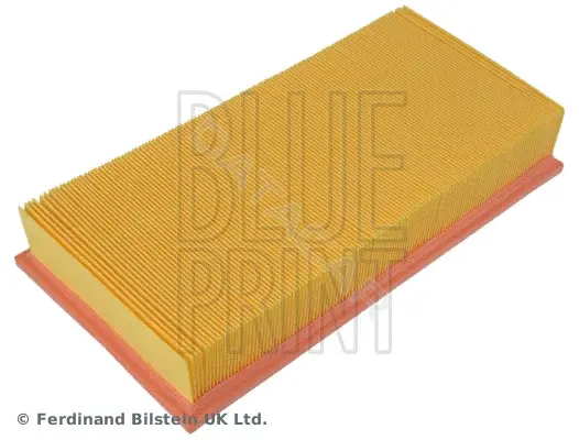 Воздушный фильтр BLUE PRINT ADC42234