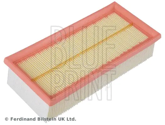 Воздушный фильтр BLUE PRINT ADC42247