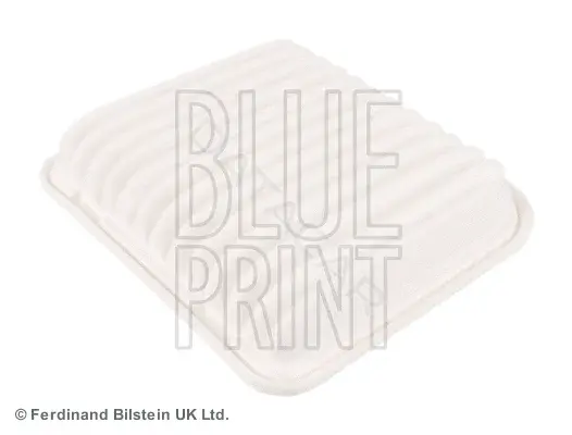 Воздушный фильтр BLUE PRINT ADC42259