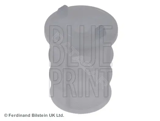 Топливный фильтр BLUE PRINT ADC42337