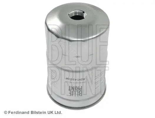 Топливный фильтр BLUE PRINT ADC42348