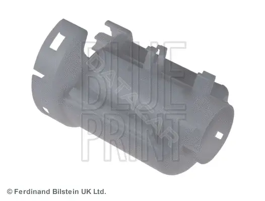 Топливный фильтр BLUE PRINT ADC42351
