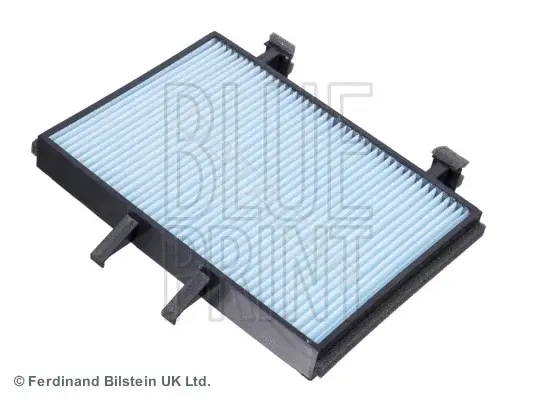 Фильтр салонный BLUE PRINT ADC42504