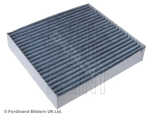 Фильтр салонный BLUE PRINT ADC42508