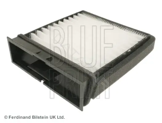 Фильтр салонный BLUE PRINT ADC42509