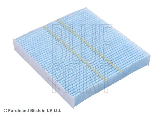 Фильтр салонный BLUE PRINT ADC42511