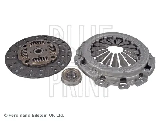 Комплект сцепления BLUE PRINT ADC430125