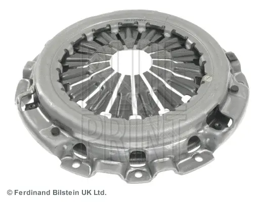 Корзина сцепления BLUE PRINT ADC43261N
