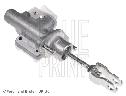Главный цилиндр сцепления BLUE PRINT ADC43455
