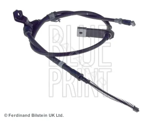 Трос ручника BLUE PRINT ADC446113