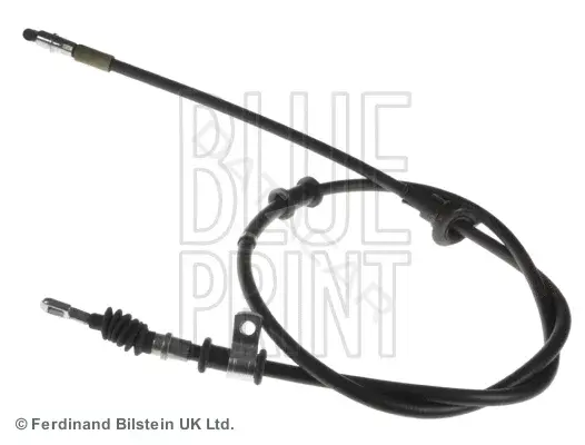 Трос ручника BLUE PRINT ADC446196