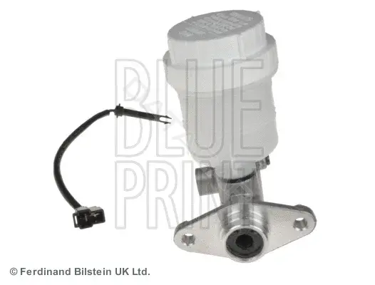 Главный тормозной цилиндр BLUE PRINT ADC45102