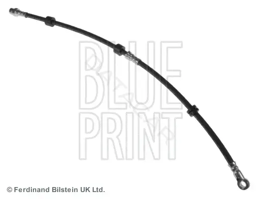 Тормозные шланги BLUE PRINT ADC453108