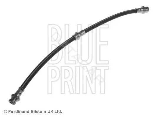 Тормозные шланги BLUE PRINT ADC45346