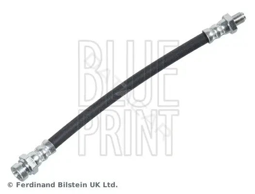 Тормозные шланги BLUE PRINT ADC45399