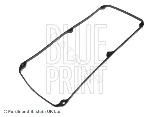 Прокладка клапанной крышки BLUE PRINT ADC46718
