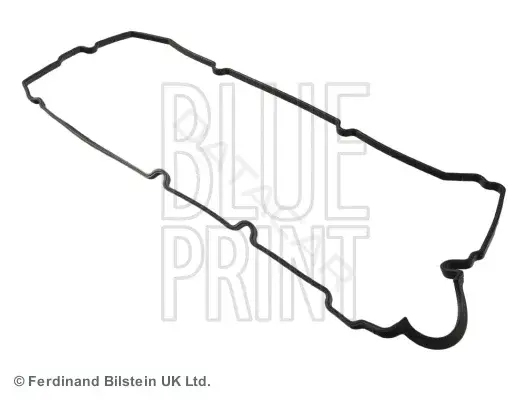Прокладка клапанной крышки BLUE PRINT ADC46741
