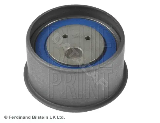Ролик обводной ремня грм BLUE PRINT ADC47615