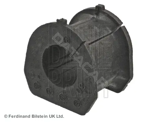 Втулки стабилизатора BLUE PRINT ADC48040