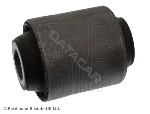 Сайлентблок рычага BLUE PRINT ADC48042