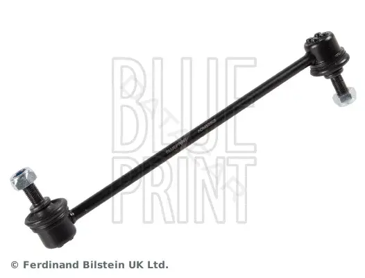 Стойки стабилизатора BLUE PRINT ADM58505