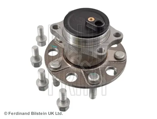 Подшипник ступицы BLUE PRINT ADC48358