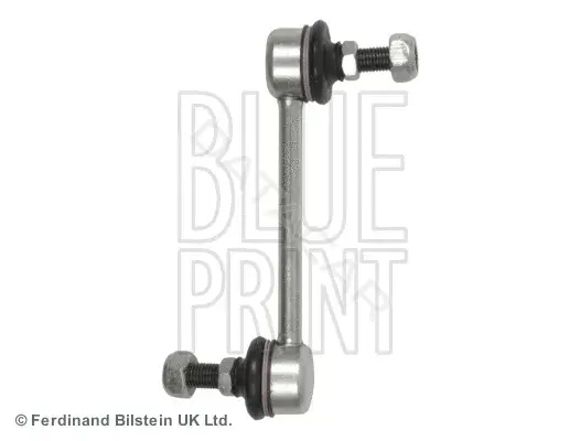Стойки стабилизатора BLUE PRINT ADC48507