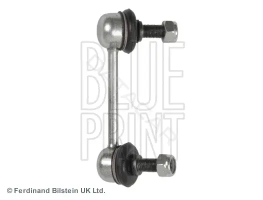 Стойки стабилизатора BLUE PRINT ADC48512