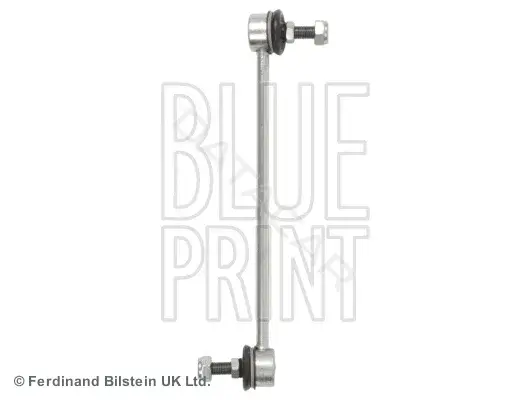 Стойки стабилизатора BLUE PRINT ADC48533