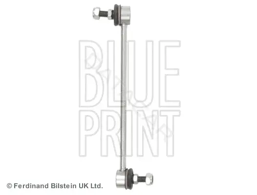Стойки стабилизатора BLUE PRINT ADC48534