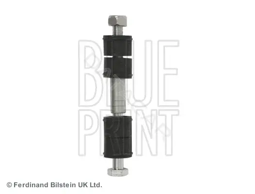 Стойки стабилизатора BLUE PRINT ADC48547