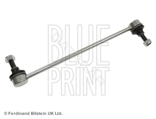 Стойки стабилизатора BLUE PRINT ADC48555