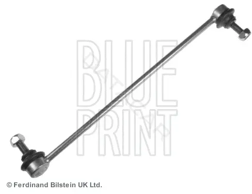 Стойки стабилизатора BLUE PRINT ADC48562