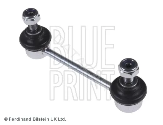 Стойки стабилизатора BLUE PRINT ADC48565