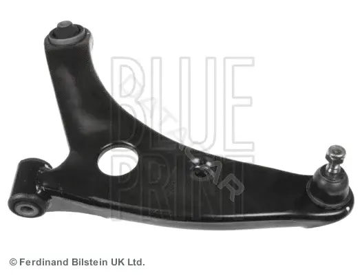 Рычаги BLUE PRINT ADC486105