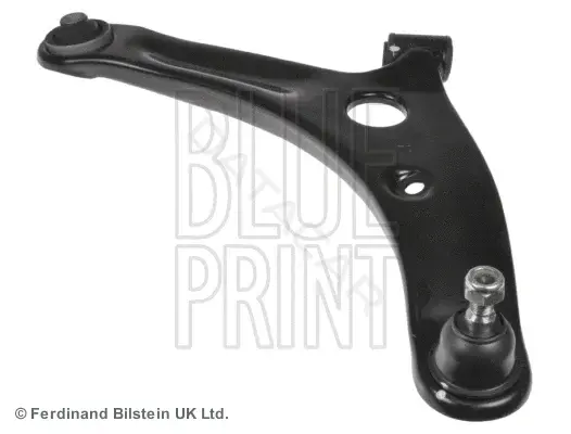 Рычаги BLUE PRINT ADC486106